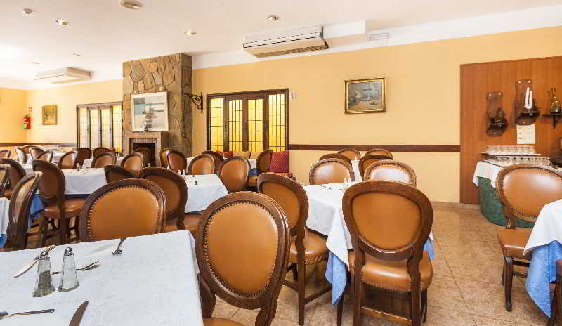 Globales Simar Hotel Cala San Vicente  Bagian luar foto